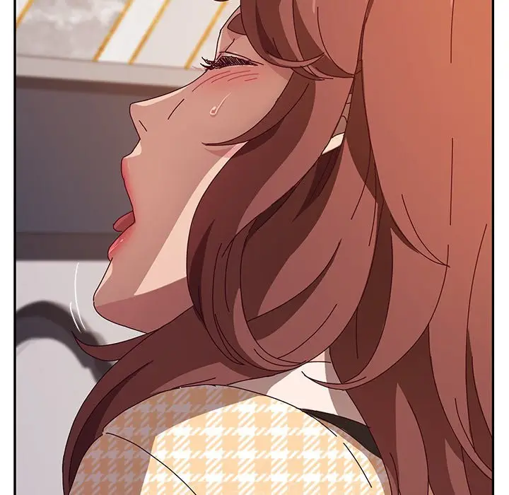 image-komik-twice-the-love-chapter-50-69/129