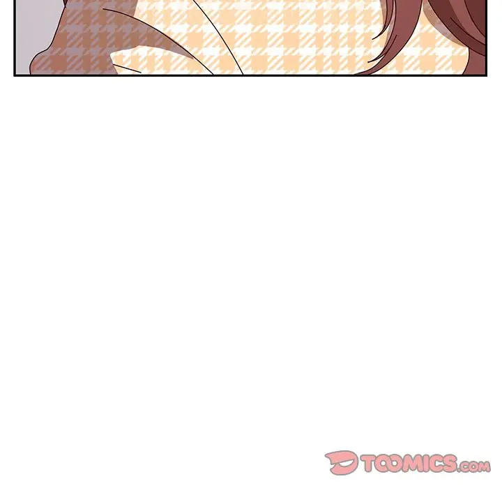 image-komik-twice-the-love-chapter-50-70/129