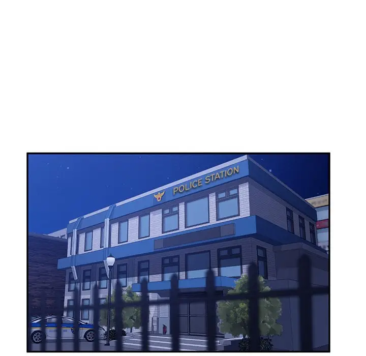 image-komik-twice-the-love-chapter-50-71/129