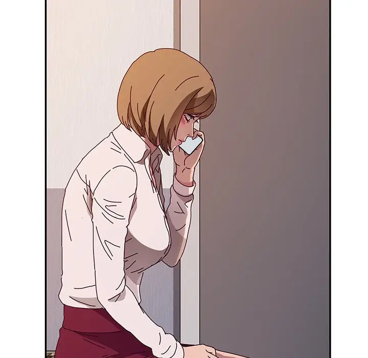 image-komik-twice-the-love-chapter-50-73/129