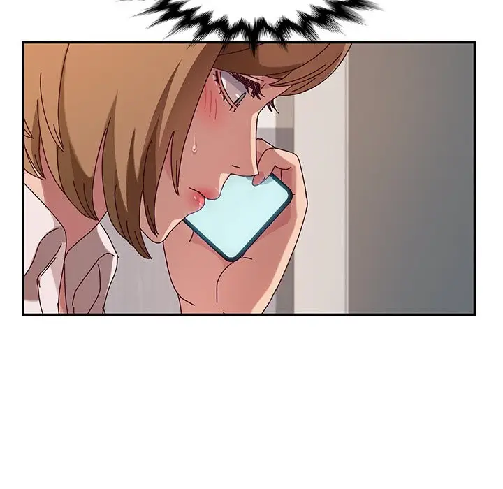 image-komik-twice-the-love-chapter-50-75/129