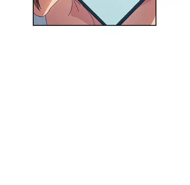 image-komik-twice-the-love-chapter-50-77/129