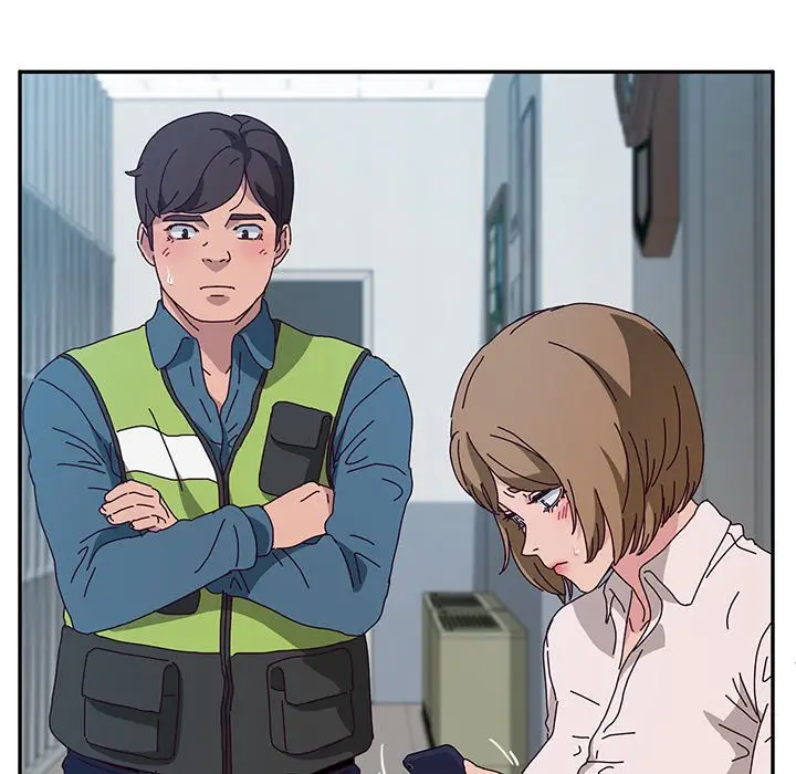 image-komik-twice-the-love-chapter-50-78/129