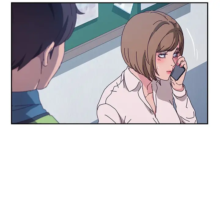 image-komik-twice-the-love-chapter-50-80/129