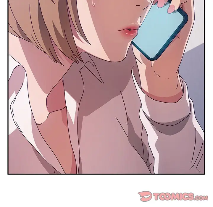 image-komik-twice-the-love-chapter-50-82/129