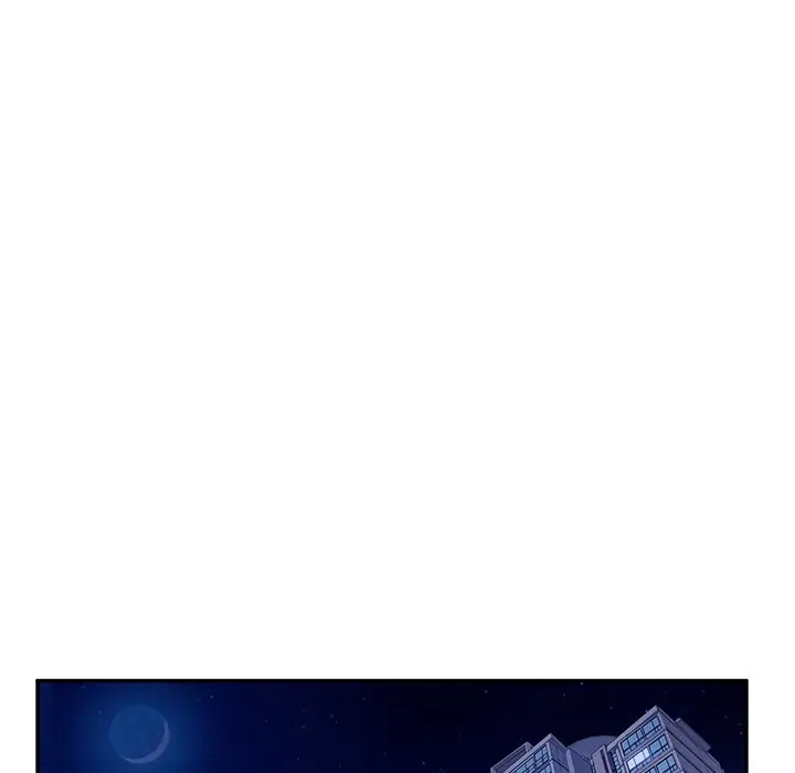 image-komik-twice-the-love-chapter-50-83/129