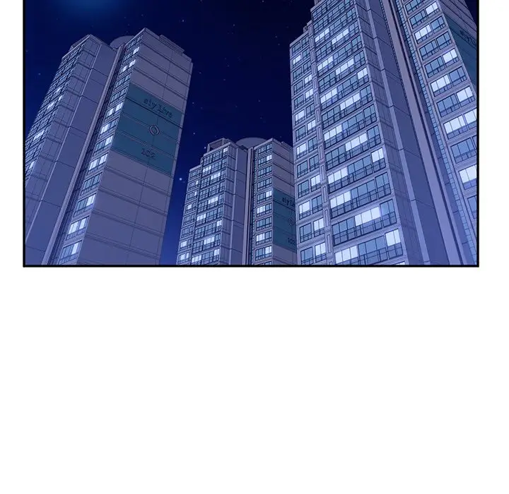 image-komik-twice-the-love-chapter-50-84/129