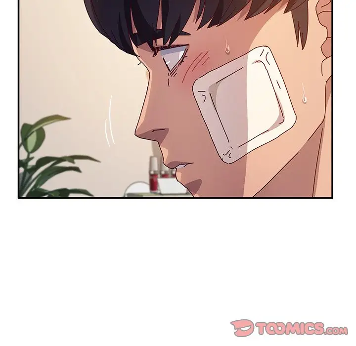 image-komik-twice-the-love-chapter-50-88/129