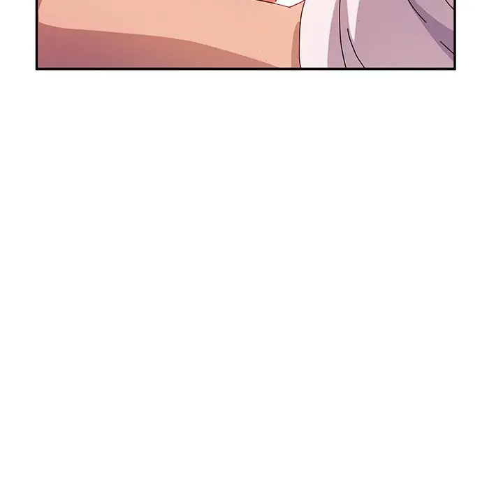 image-komik-twice-the-love-chapter-50-90/129