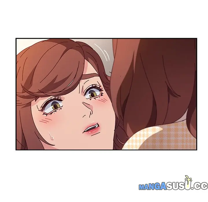 image-komik-twice-the-love-chapter-50-91/129