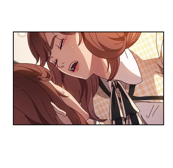 image-komik-twice-the-love-chapter-50-92/129