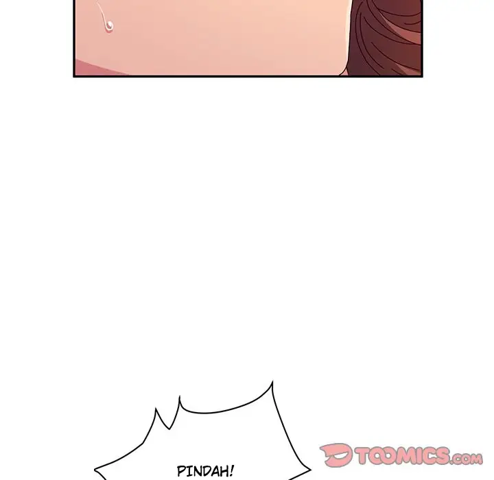 image-komik-twice-the-love-chapter-50-94/129