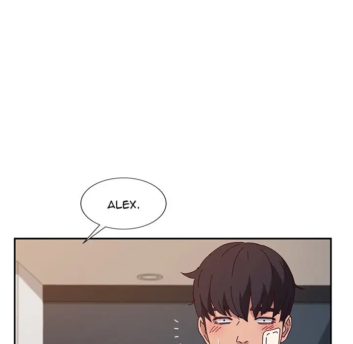 image-komik-twice-the-love-chapter-50-98/129