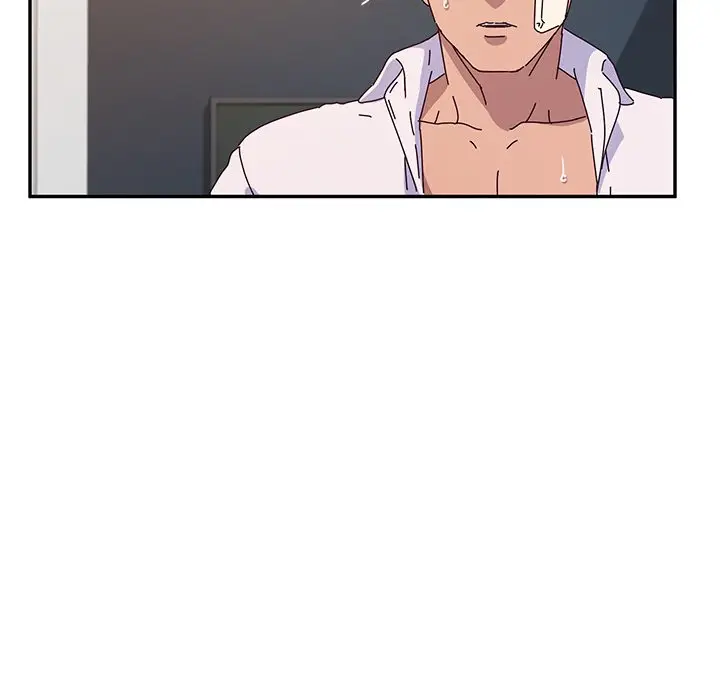 image-komik-twice-the-love-chapter-50-99/129