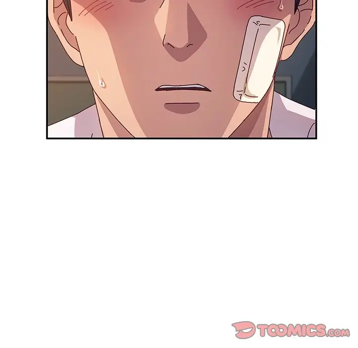 image-komik-twice-the-love-chapter-50-106/129