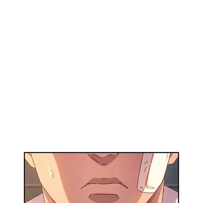 image-komik-twice-the-love-chapter-50-110/129