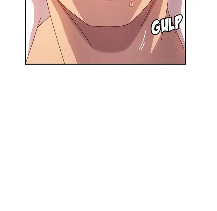 image-komik-twice-the-love-chapter-50-111/129