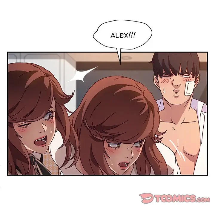 image-komik-twice-the-love-chapter-50-112/129