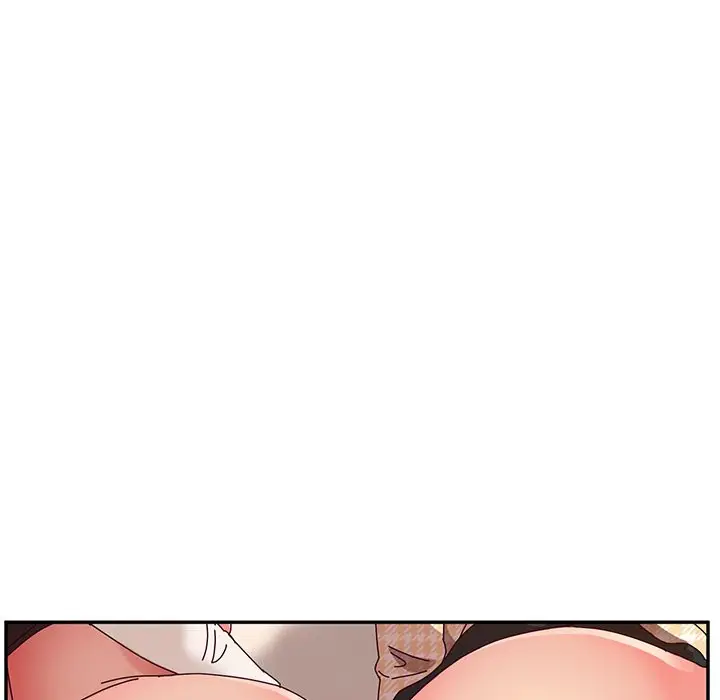 image-komik-twice-the-love-chapter-50-116/129