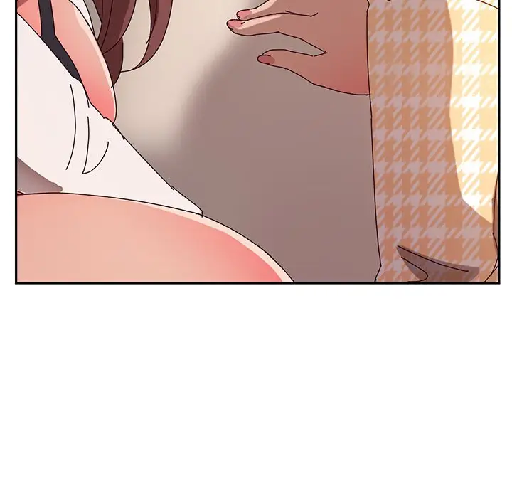 image-komik-twice-the-love-chapter-50-123/129