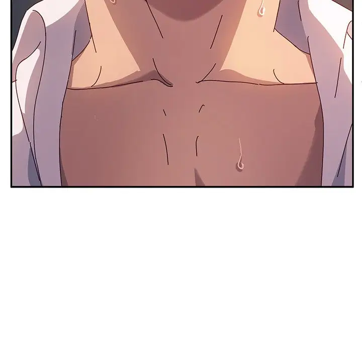 image-komik-twice-the-love-chapter-50-126/129