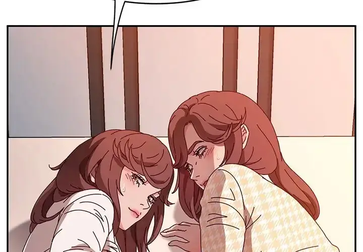 image-komik-twice-the-love-chapter-51-3/134