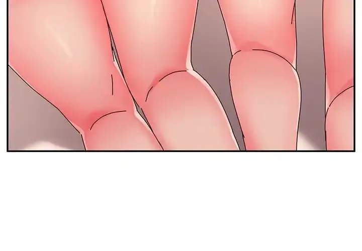 image-komik-twice-the-love-chapter-51-5/134