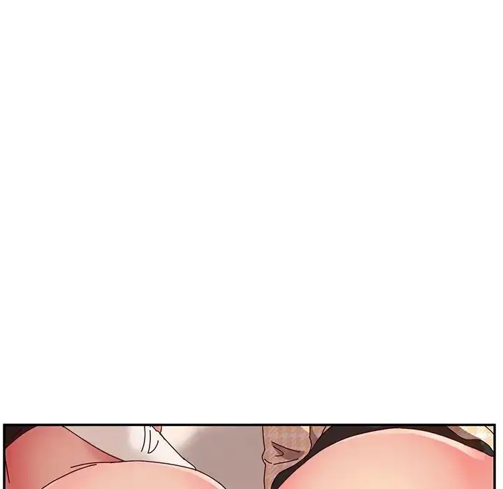 image-komik-twice-the-love-chapter-51-6/134