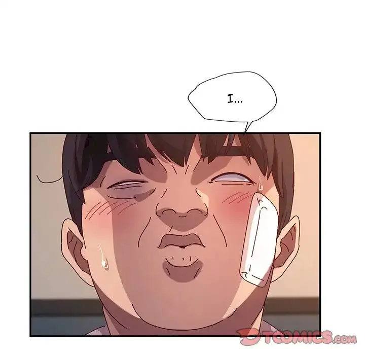 image-komik-twice-the-love-chapter-51-10/134