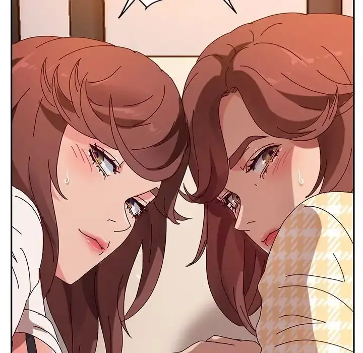 image-komik-twice-the-love-chapter-51-12/134