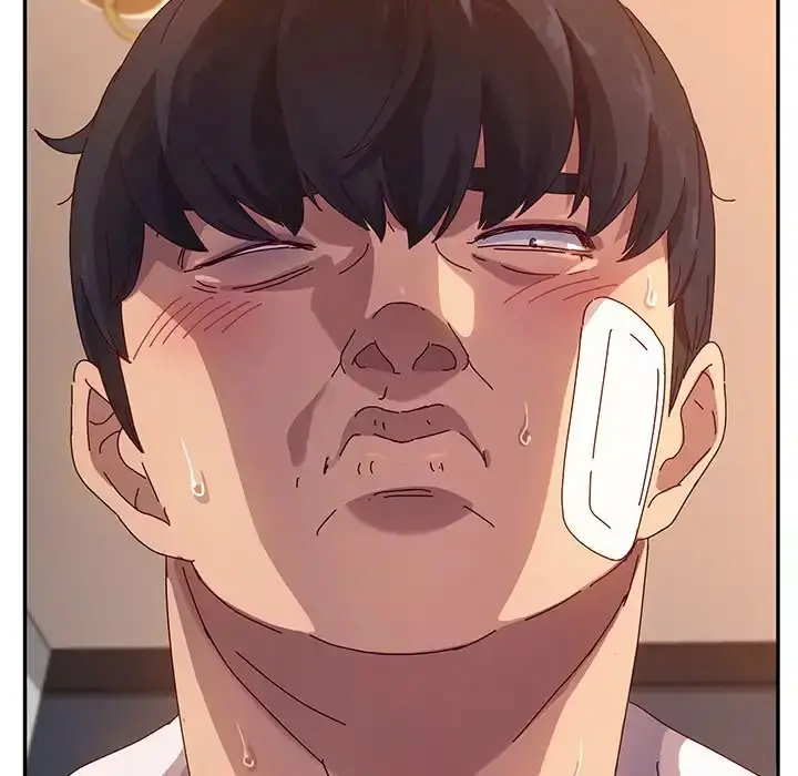 image-komik-twice-the-love-chapter-51-15/134