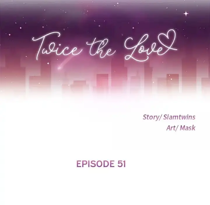 image-komik-twice-the-love-chapter-51-17/134