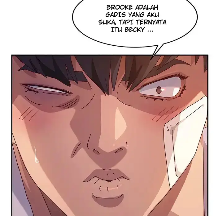 image-komik-twice-the-love-chapter-51-20/134