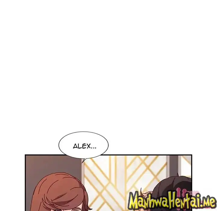 image-komik-twice-the-love-chapter-51-23/134