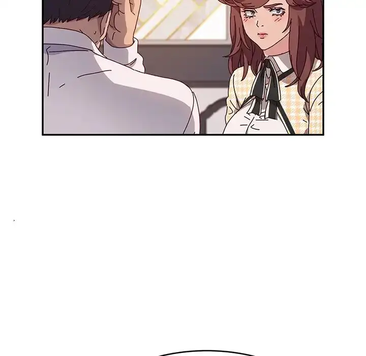 image-komik-twice-the-love-chapter-51-25/134