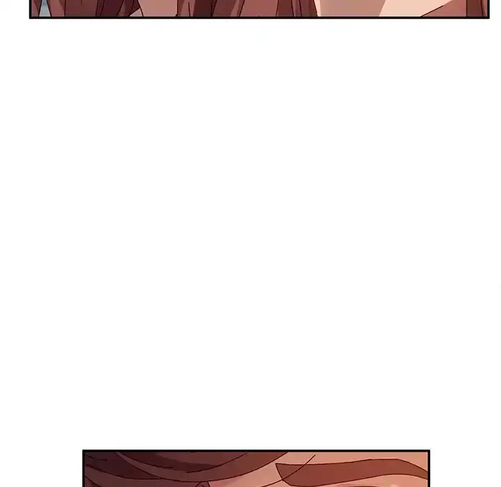 image-komik-twice-the-love-chapter-51-27/134