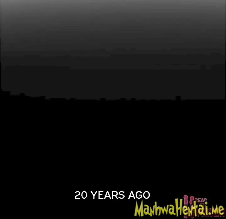 image-komik-twice-the-love-chapter-51-29/134