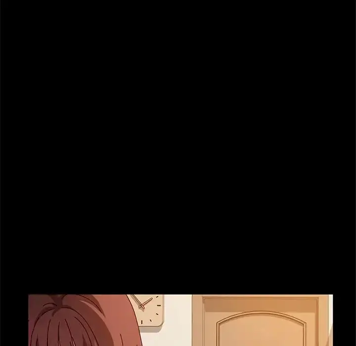 image-komik-twice-the-love-chapter-51-30/134