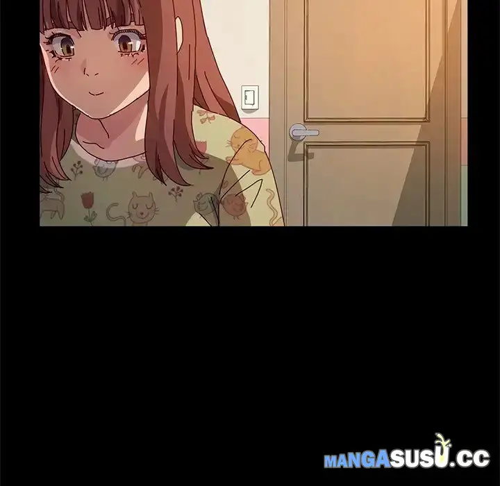 image-komik-twice-the-love-chapter-51-31/134