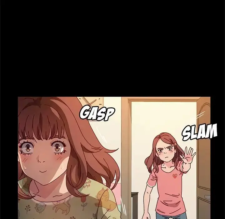 image-komik-twice-the-love-chapter-51-32/134