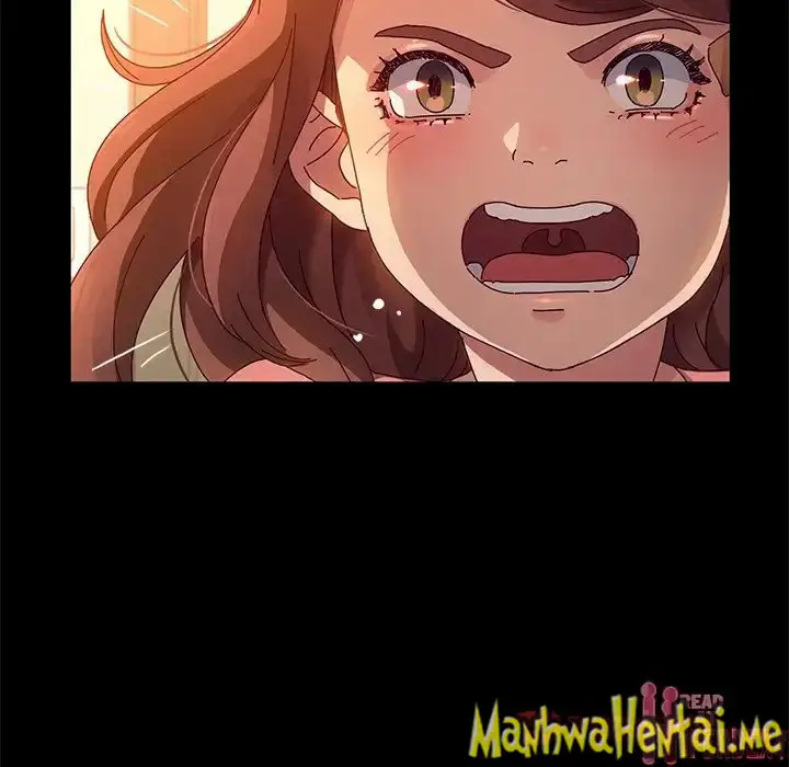 image-komik-twice-the-love-chapter-51-34/134