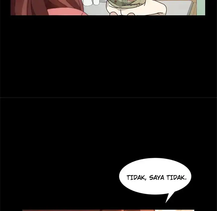 image-komik-twice-the-love-chapter-51-36/134