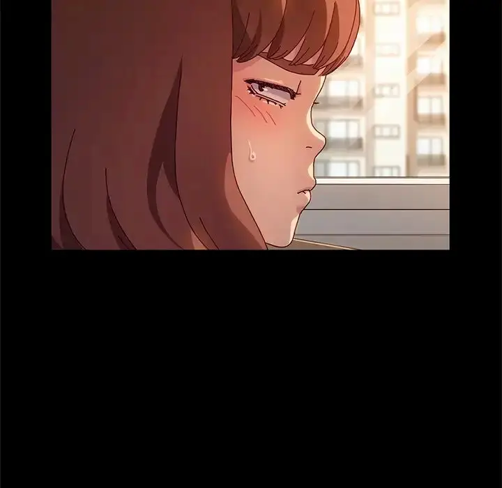 image-komik-twice-the-love-chapter-51-37/134