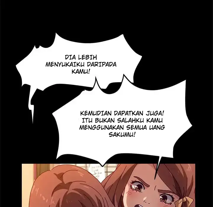 image-komik-twice-the-love-chapter-51-42/134