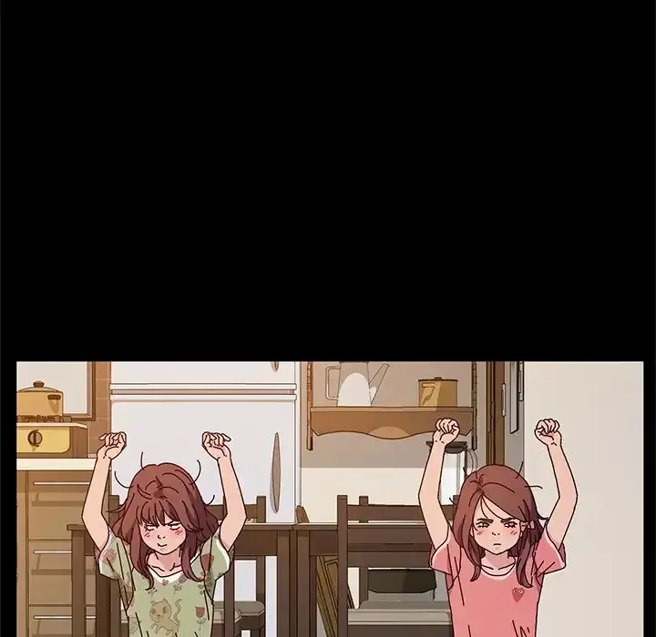 image-komik-twice-the-love-chapter-51-54/134