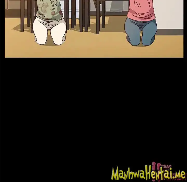 image-komik-twice-the-love-chapter-51-55/134