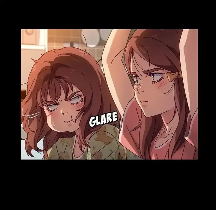 image-komik-twice-the-love-chapter-51-56/134