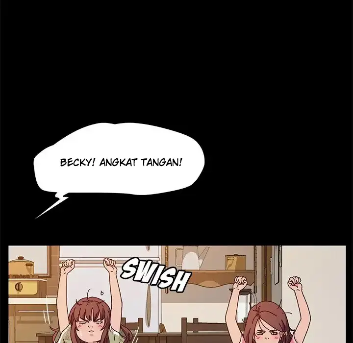 image-komik-twice-the-love-chapter-51-57/134