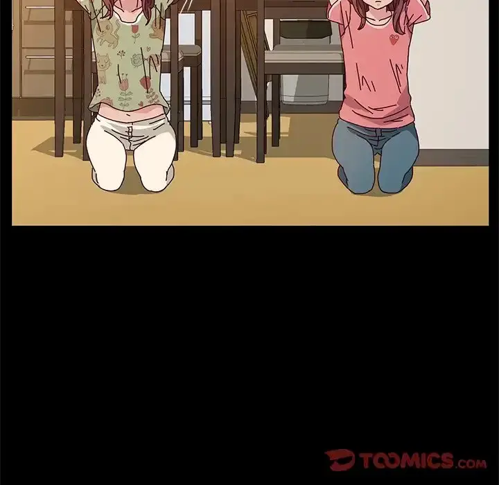 image-komik-twice-the-love-chapter-51-58/134