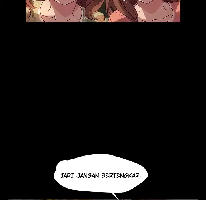 image-komik-twice-the-love-chapter-51-63/134